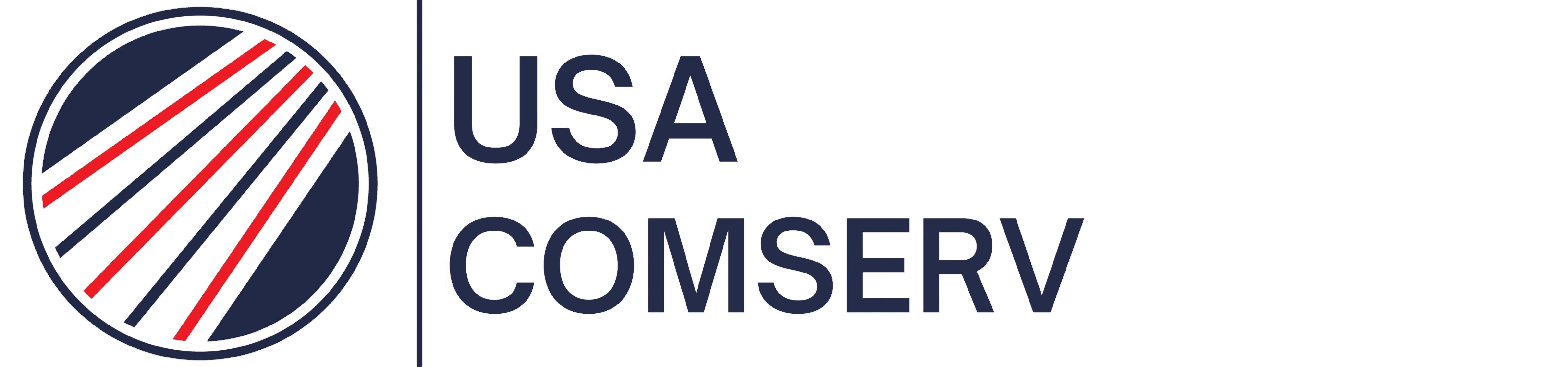 USA Corporate Holding, Inc. | Industrial, Commercial & Manufacturing ...