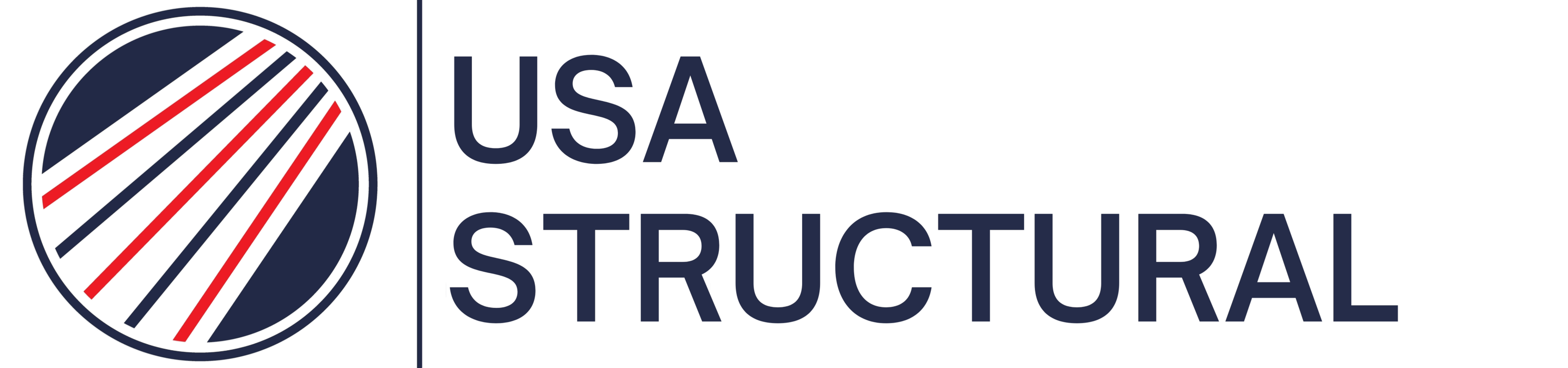 USA Structural Steel | Custom Steel Fabrication — Sarasota, FL